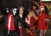2013 Halloween @ Studio 3 Inc (168).jpg